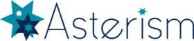 Asterism Website